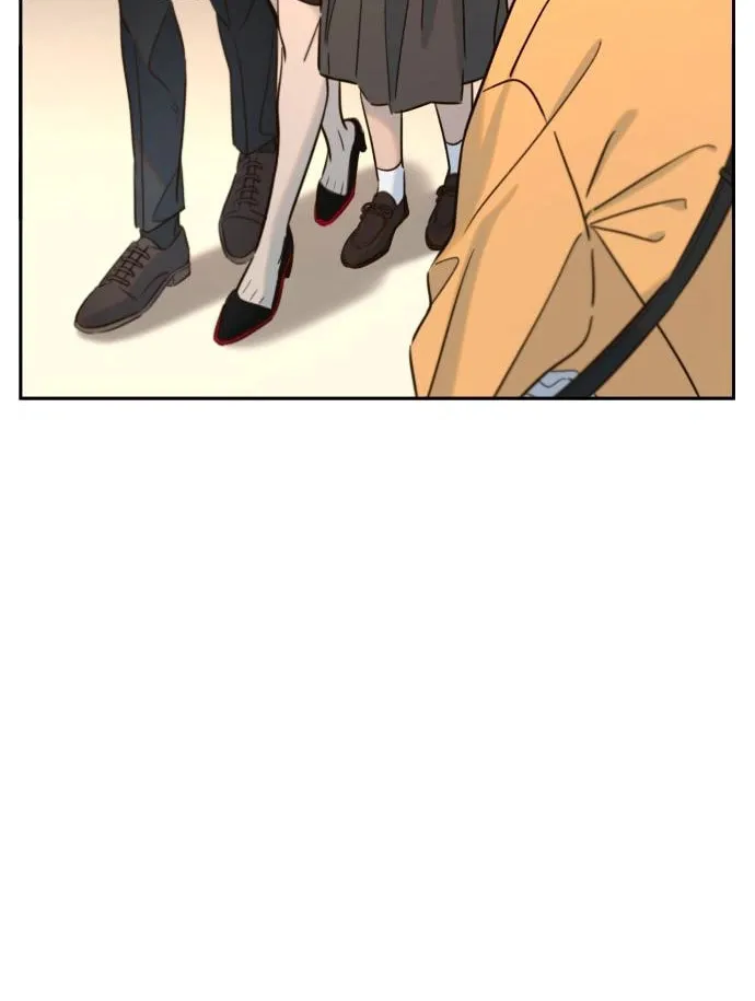 Everyone Loves Her Chapter 28 page 11 - 
