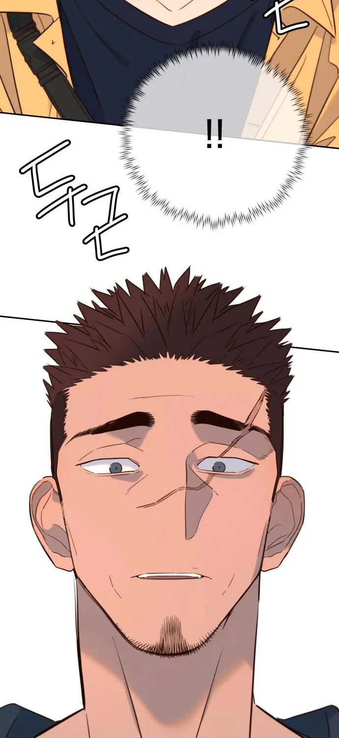 Everyone Loves Her Chapter 28 page 19 - 