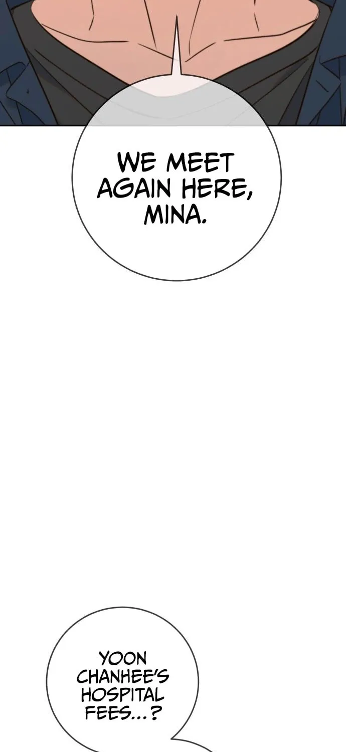 Everyone Loves Her Chapter 28 page 20 - 