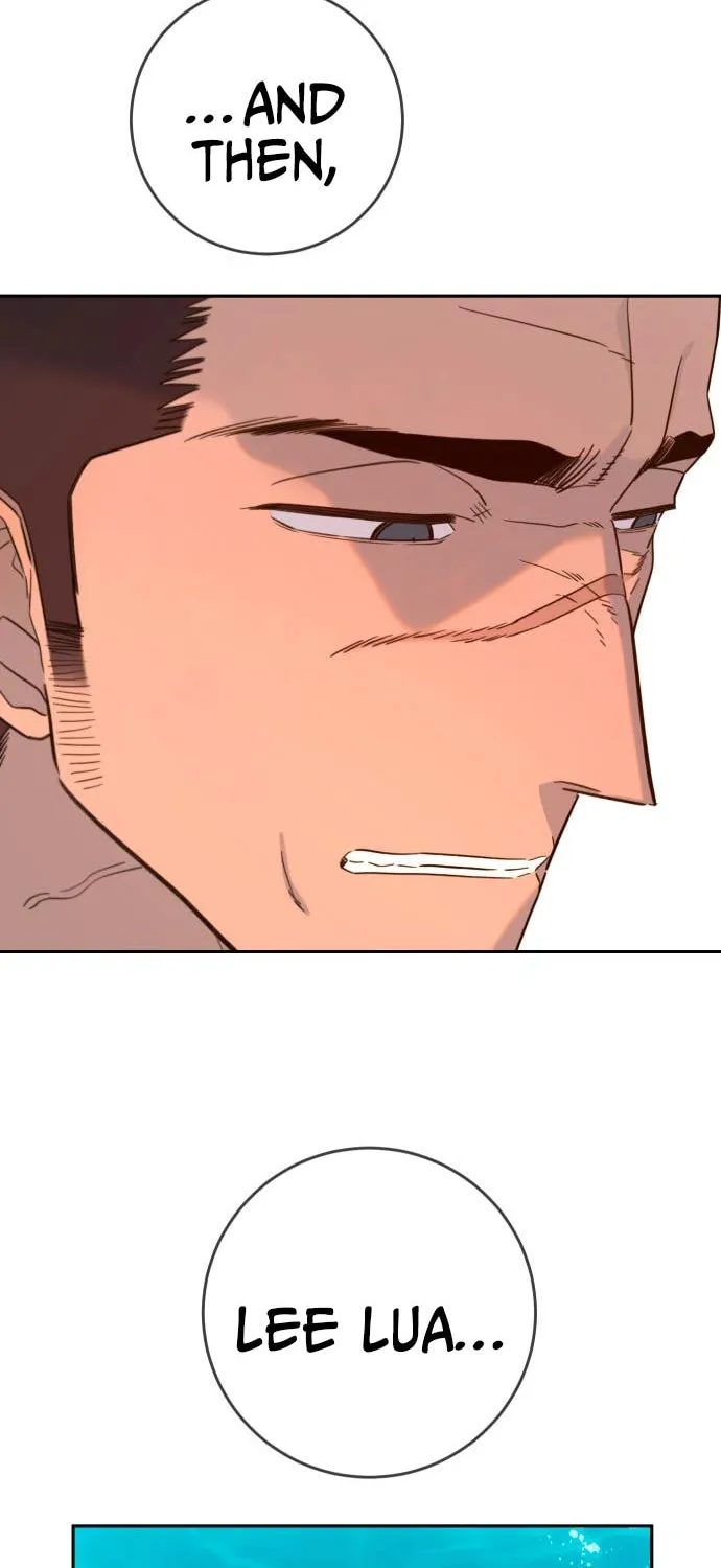 Everyone Loves Her Chapter 28 page 25 - 