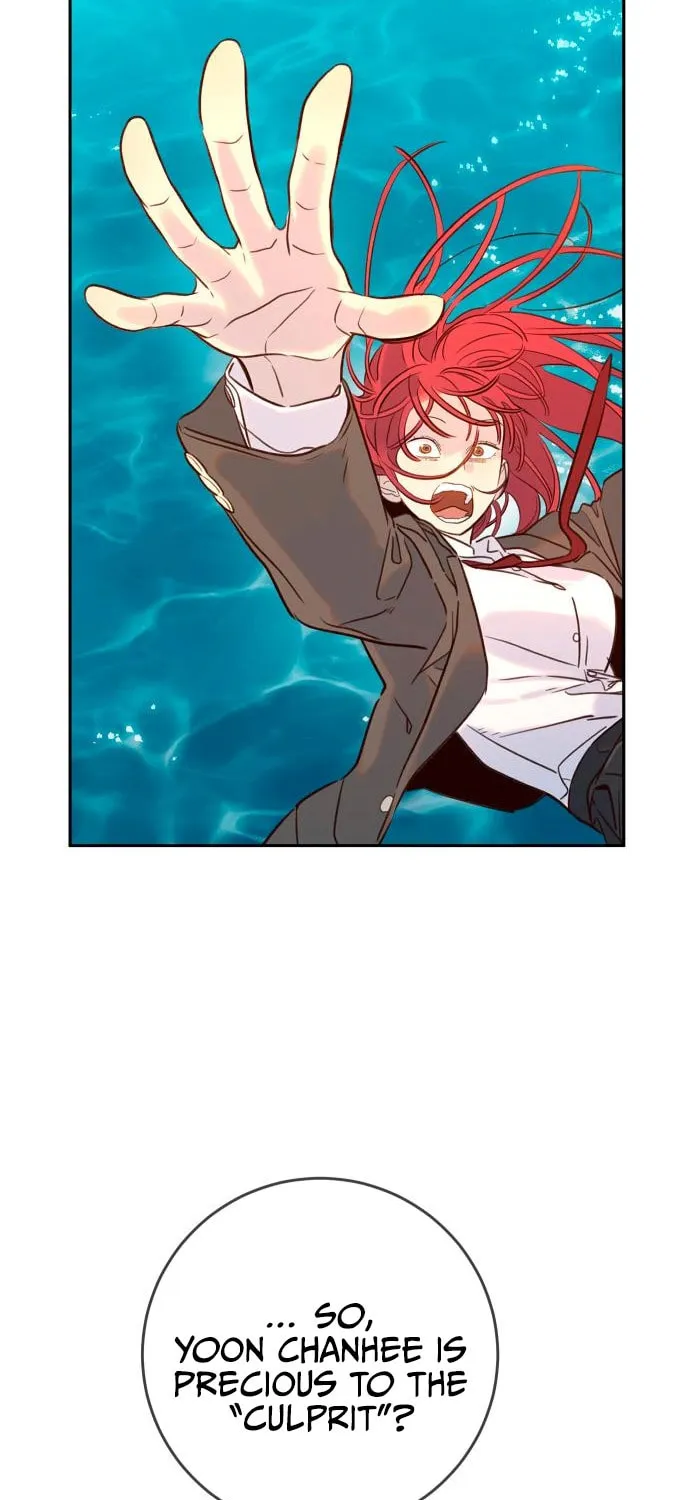 Everyone Loves Her Chapter 28 page 26 - 