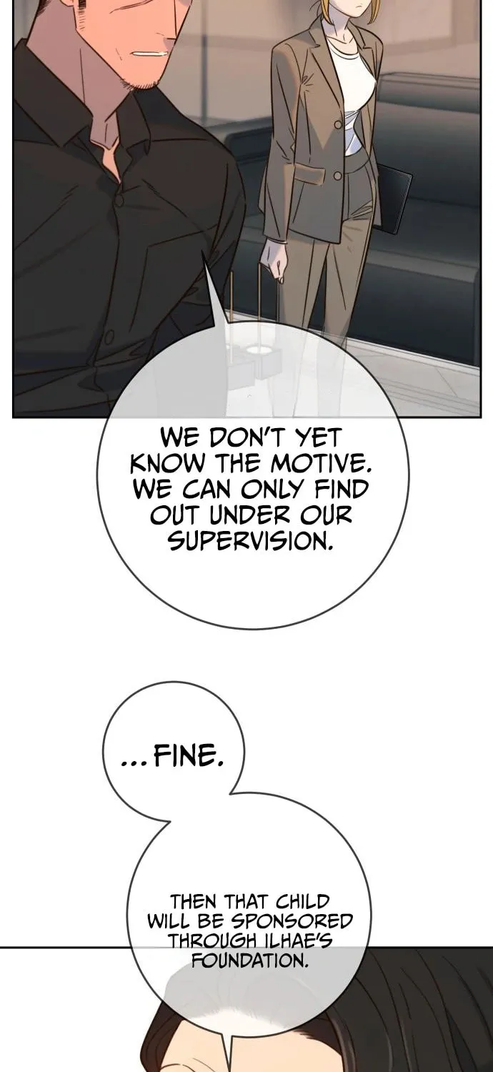 Everyone Loves Her Chapter 28 page 28 - 