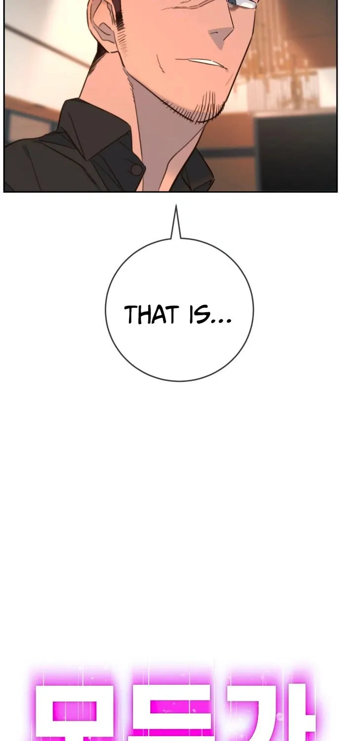 Everyone Loves Her Chapter 28 page 30 - 