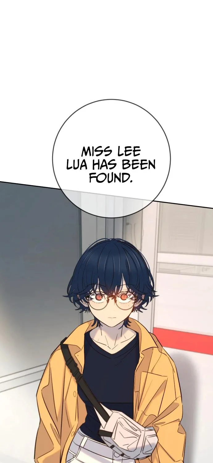 Everyone Loves Her Chapter 28 page 37 - 