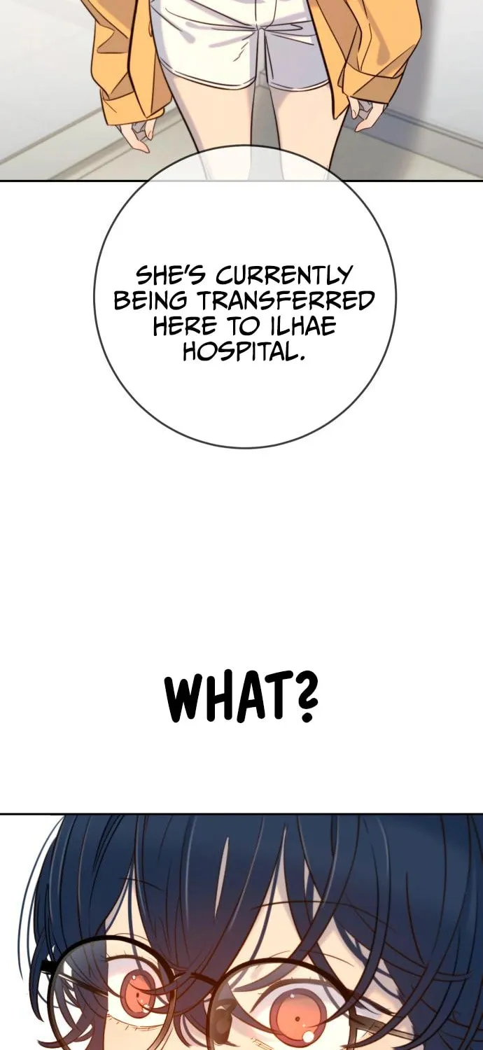 Everyone Loves Her Chapter 28 page 38 - 