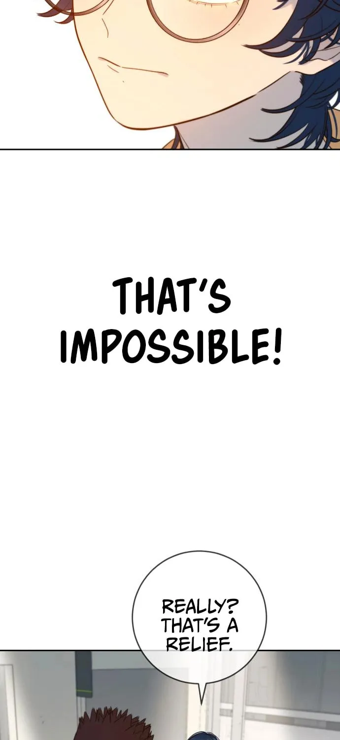 Everyone Loves Her Chapter 28 page 39 - 