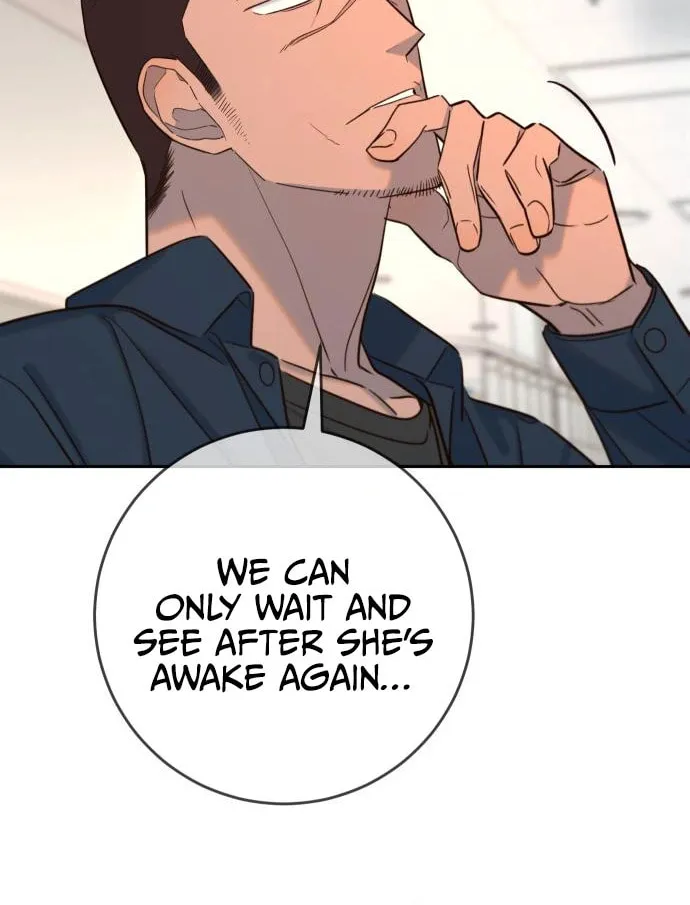 Everyone Loves Her Chapter 28 page 41 - 