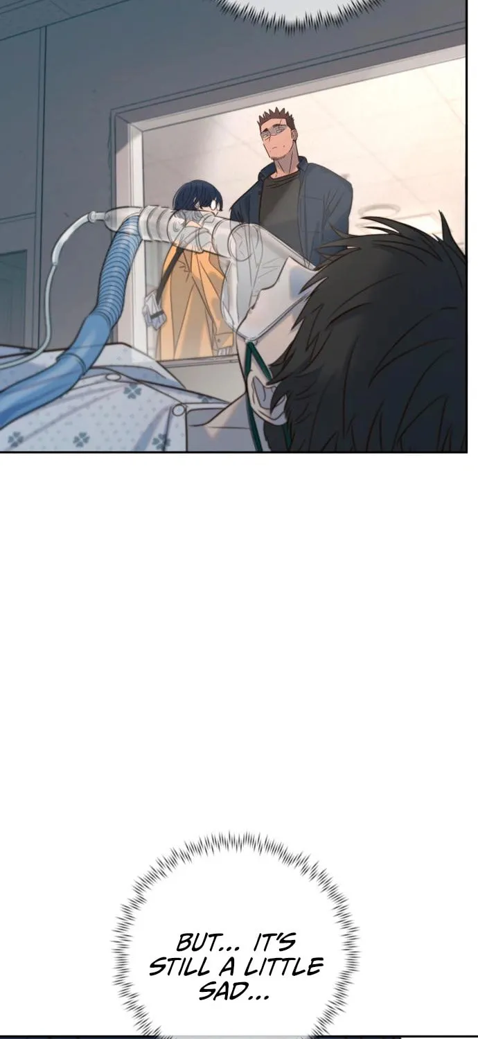 Everyone Loves Her Chapter 28 page 45 - 