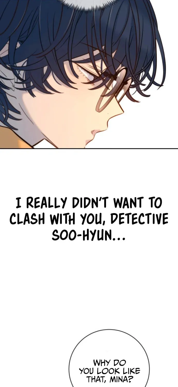 Everyone Loves Her Chapter 28 page 46 - 