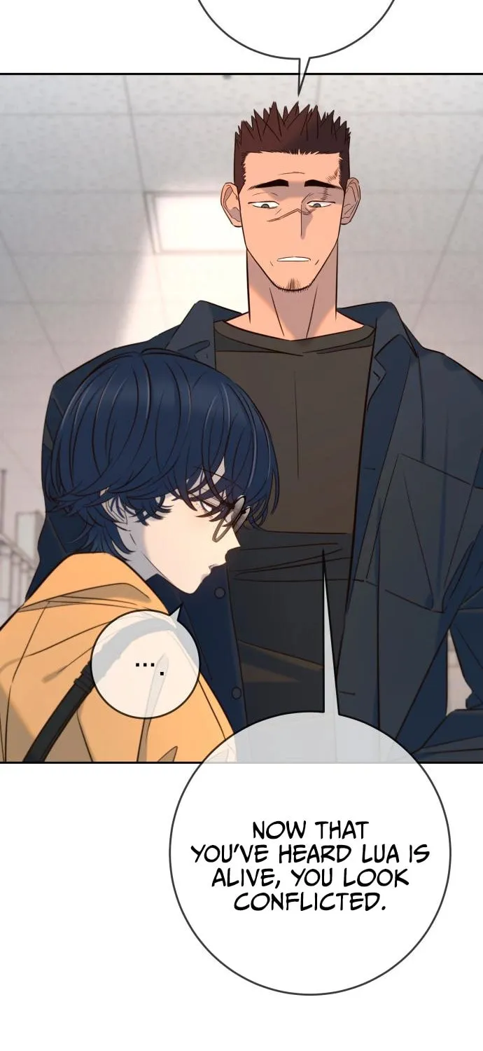 Everyone Loves Her Chapter 28 page 47 - 