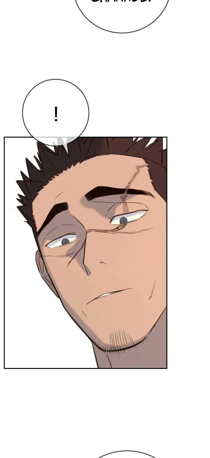 Everyone Loves Her Chapter 28 page 49 - 