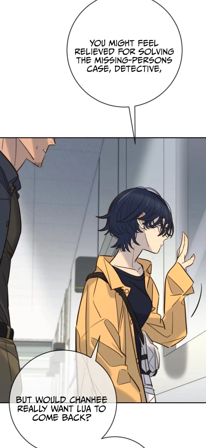 Everyone Loves Her Chapter 28 page 50 - 