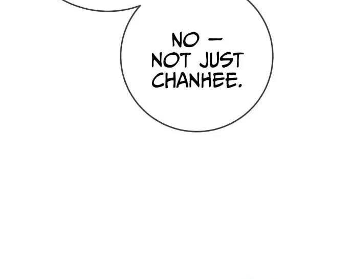 Everyone Loves Her Chapter 28 page 51 - 