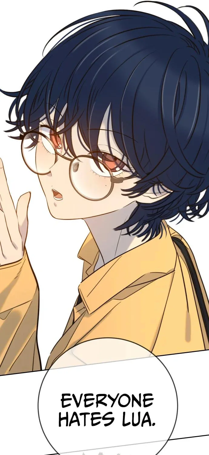 Everyone Loves Her Chapter 28 page 52 - 