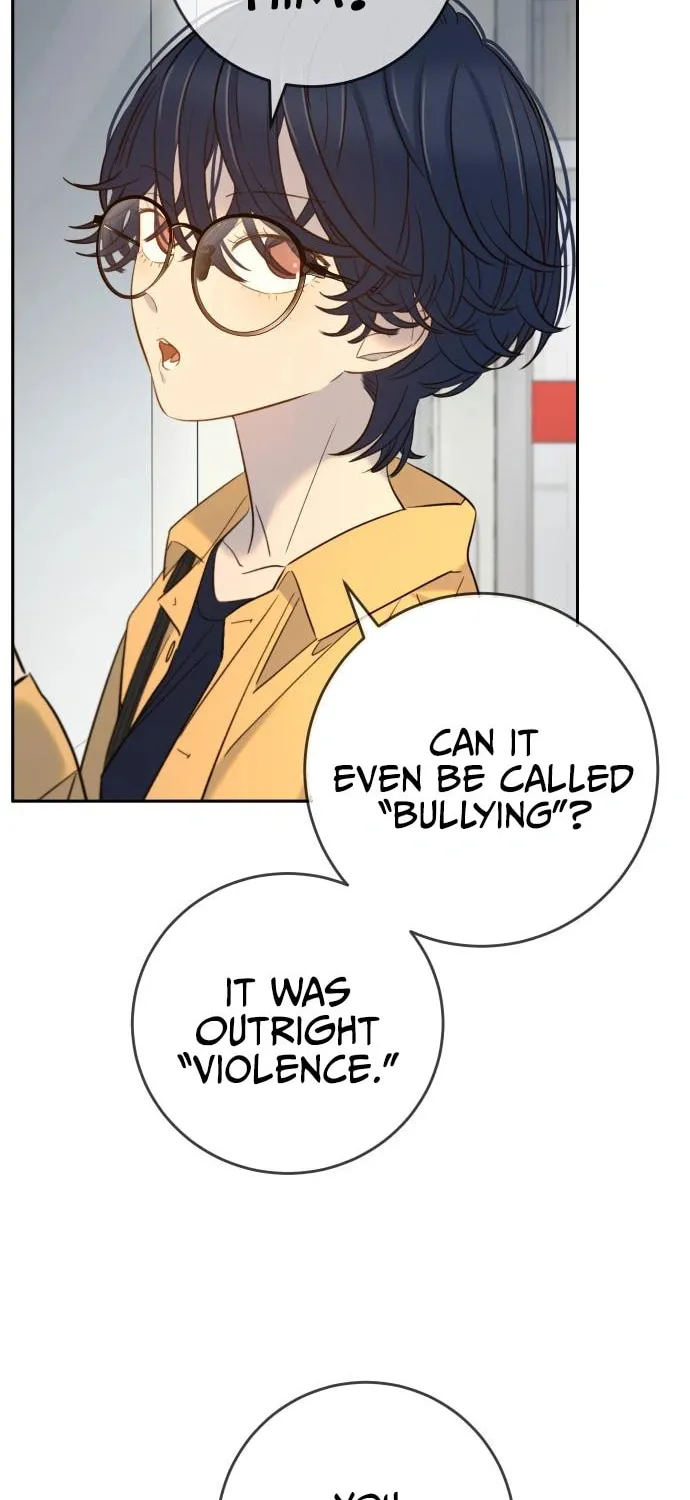 Everyone Loves Her Chapter 28 page 55 - 