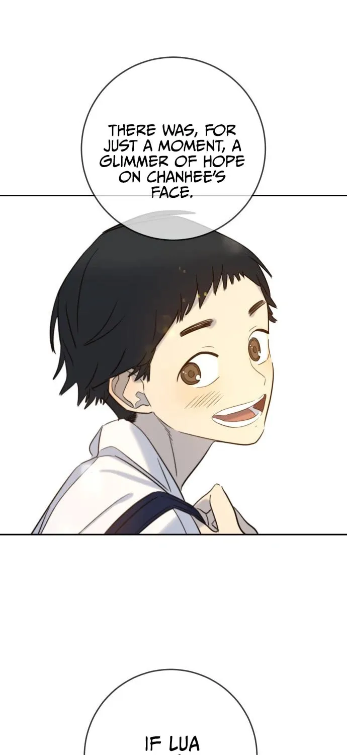 Everyone Loves Her Chapter 28 page 57 - 