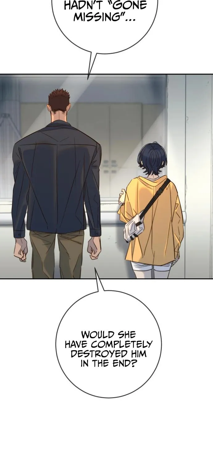 Everyone Loves Her Chapter 28 page 58 - 