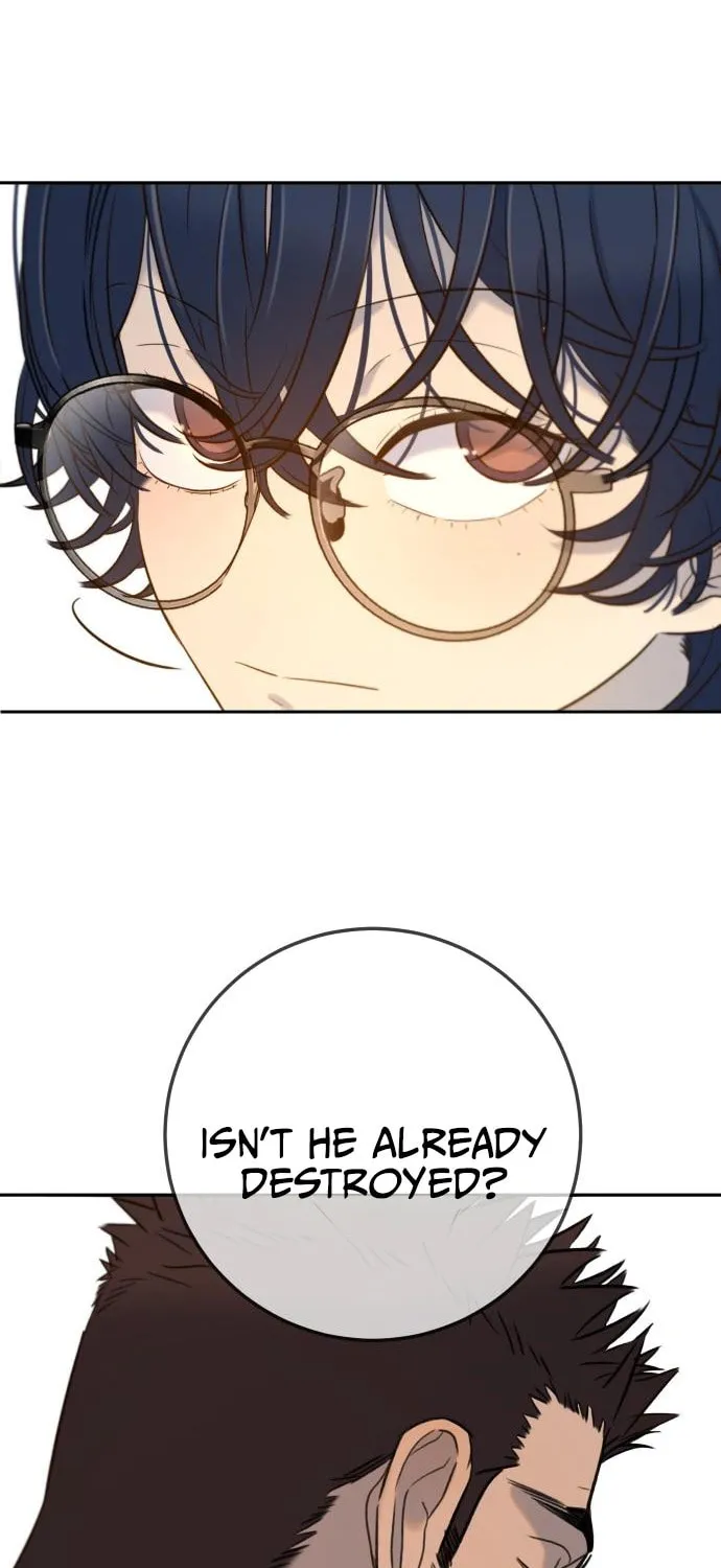 Everyone Loves Her Chapter 28 page 59 - 