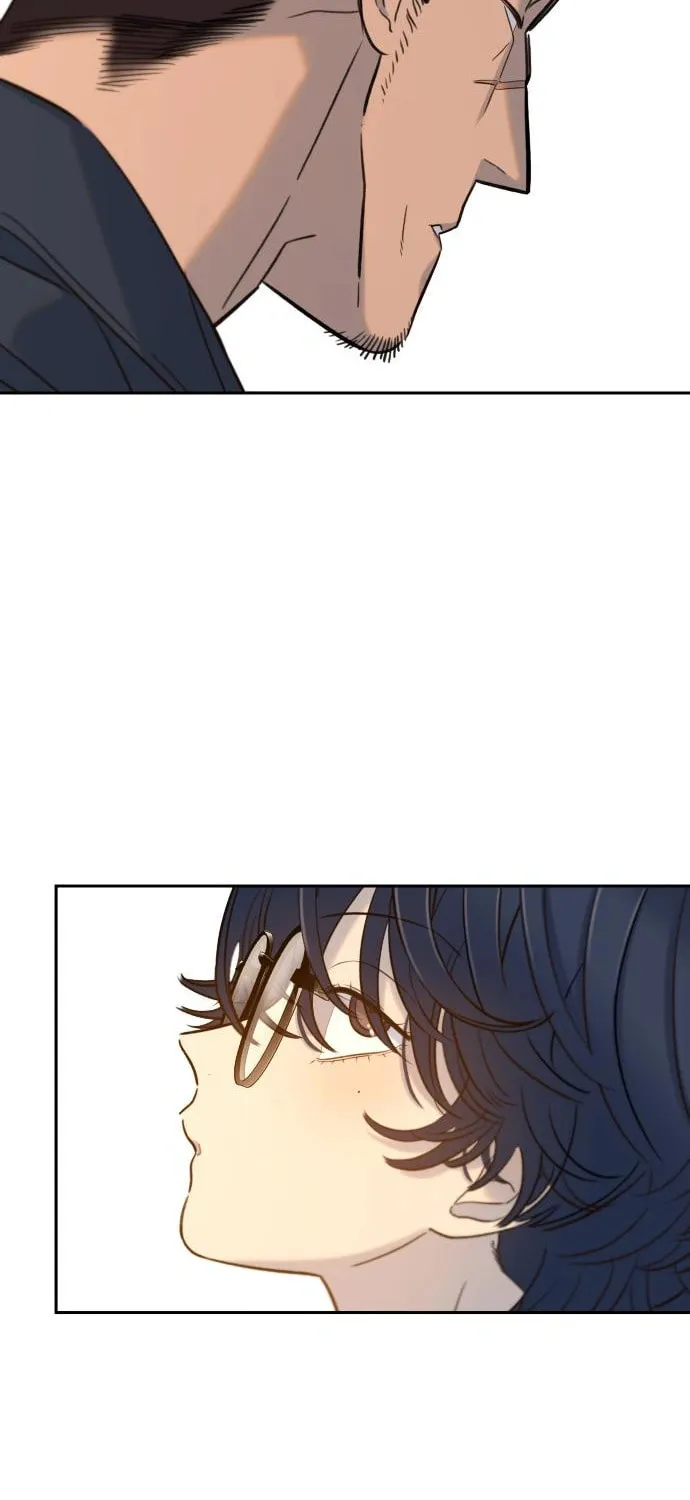 Everyone Loves Her Chapter 28 page 60 - 