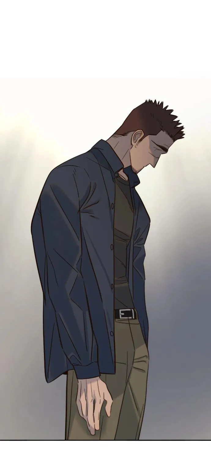 Everyone Loves Her Chapter 28 page 61 - 