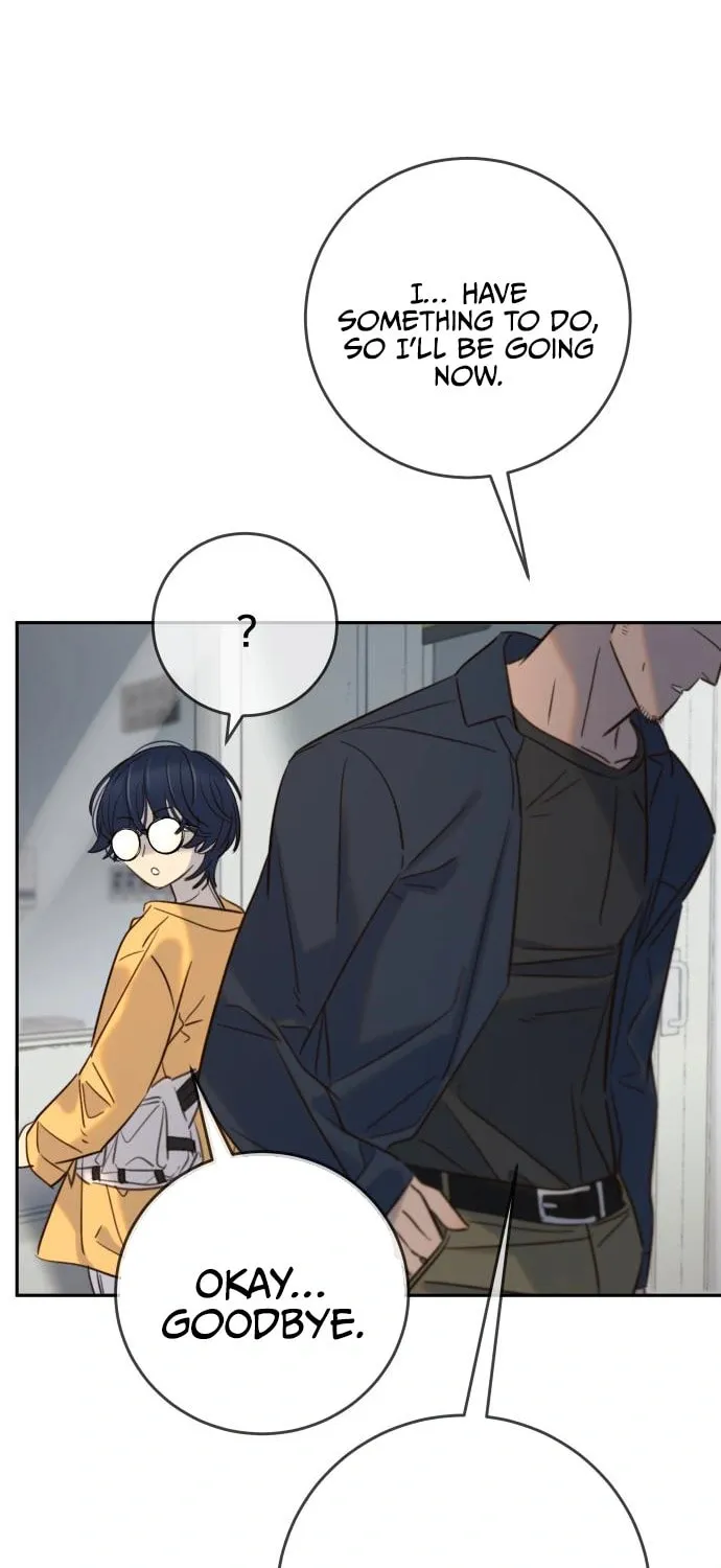 Everyone Loves Her Chapter 28 page 62 - 