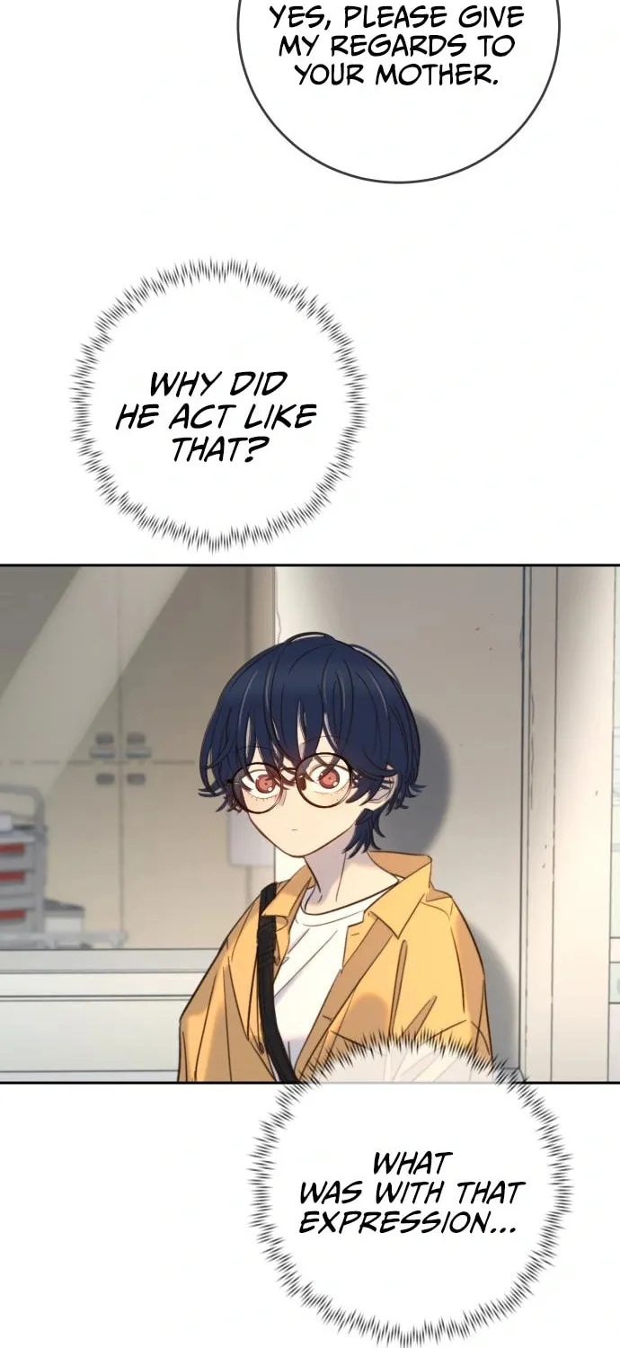 Everyone Loves Her Chapter 28 page 63 - 
