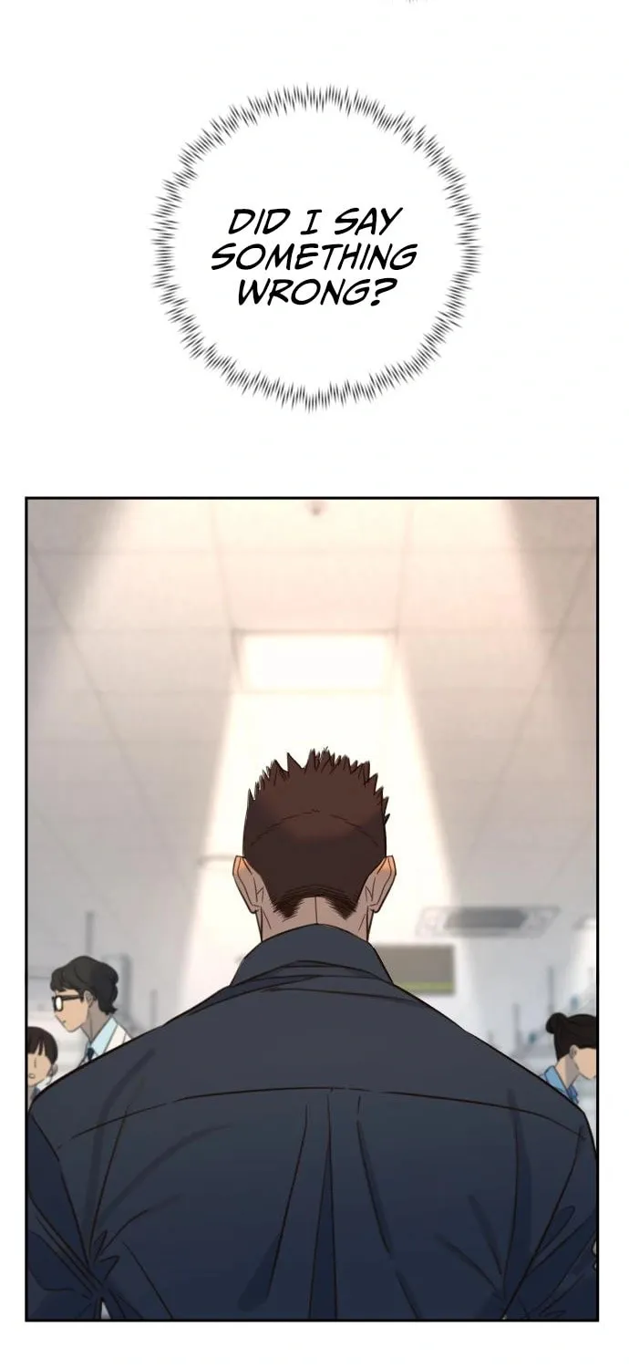 Everyone Loves Her Chapter 28 page 64 - 