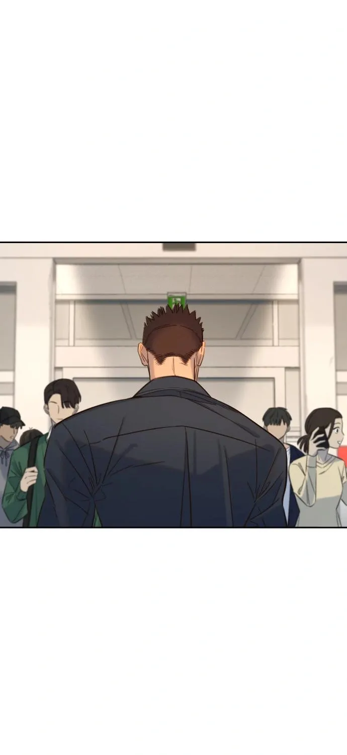 Everyone Loves Her Chapter 28 page 65 - 