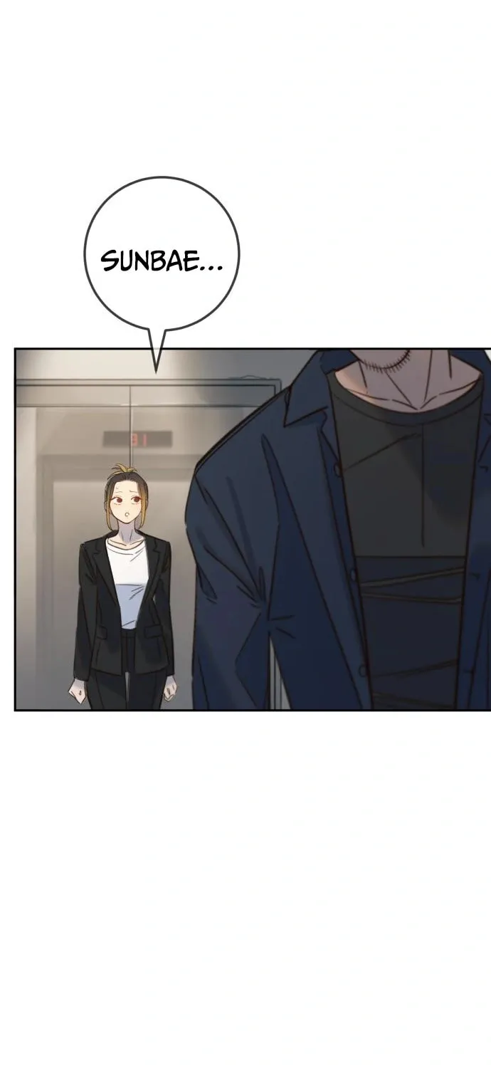 Everyone Loves Her Chapter 28 page 68 - 