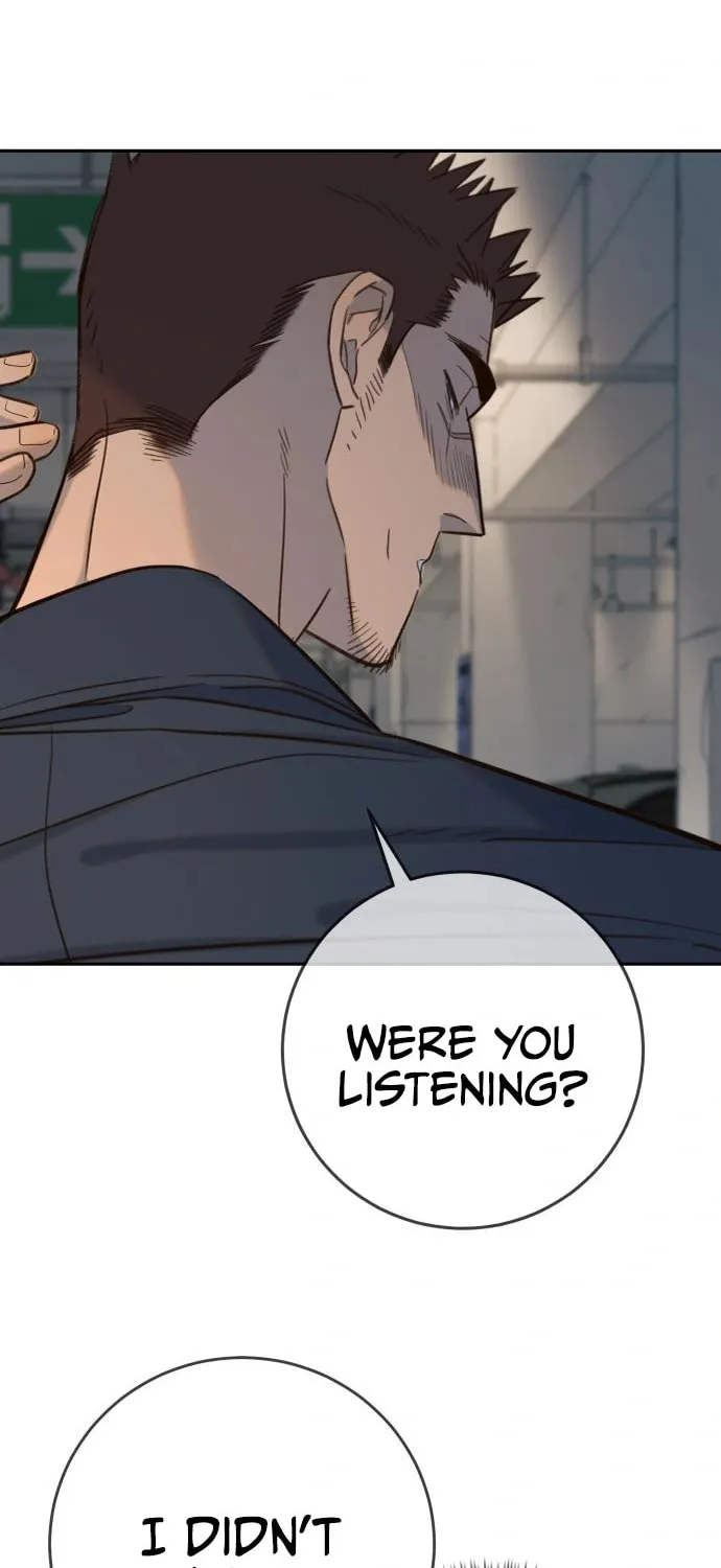 Everyone Loves Her Chapter 28 page 69 - 