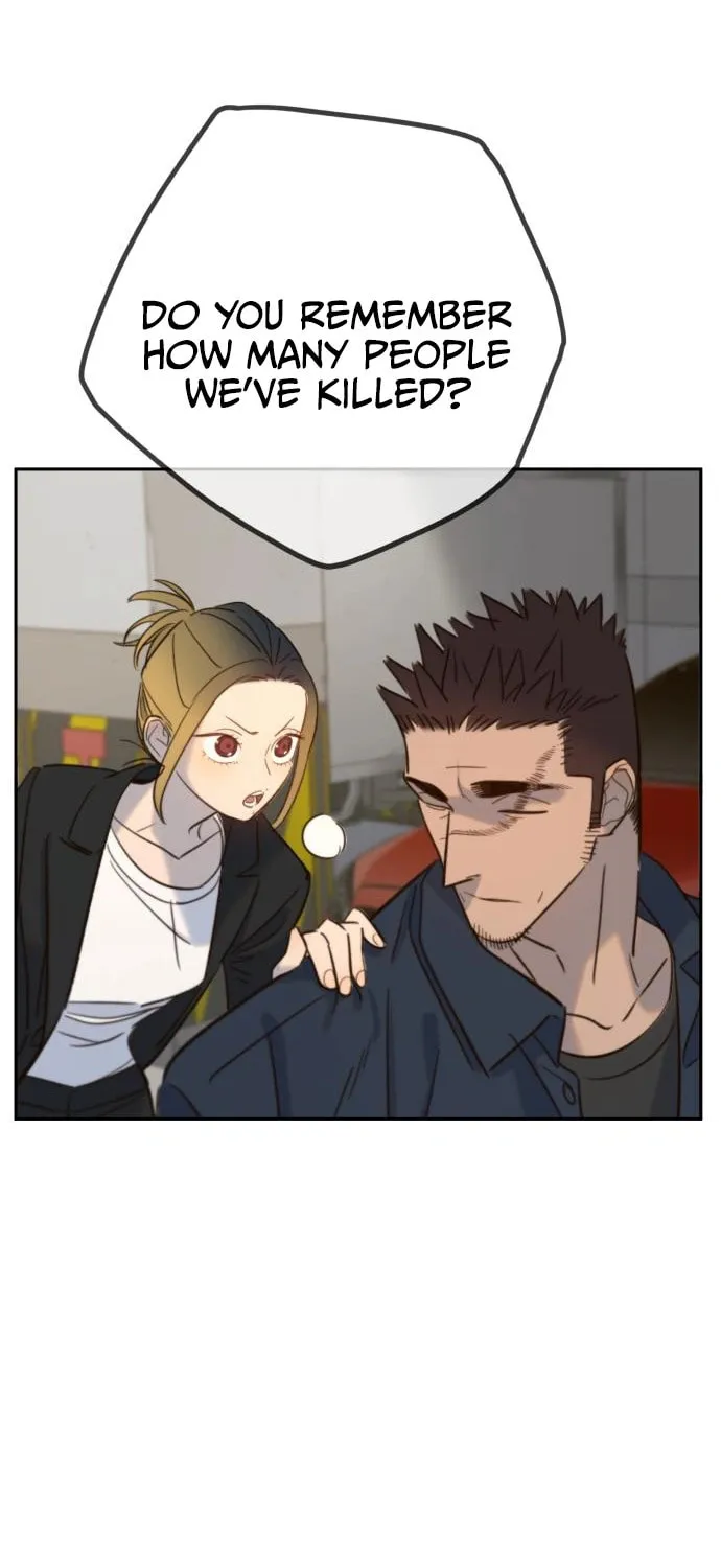 Everyone Loves Her Chapter 28 page 72 - 