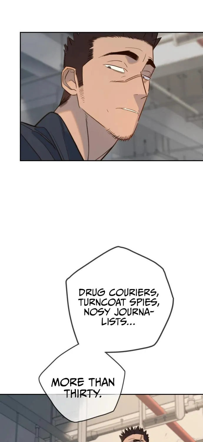 Everyone Loves Her Chapter 28 page 73 - 
