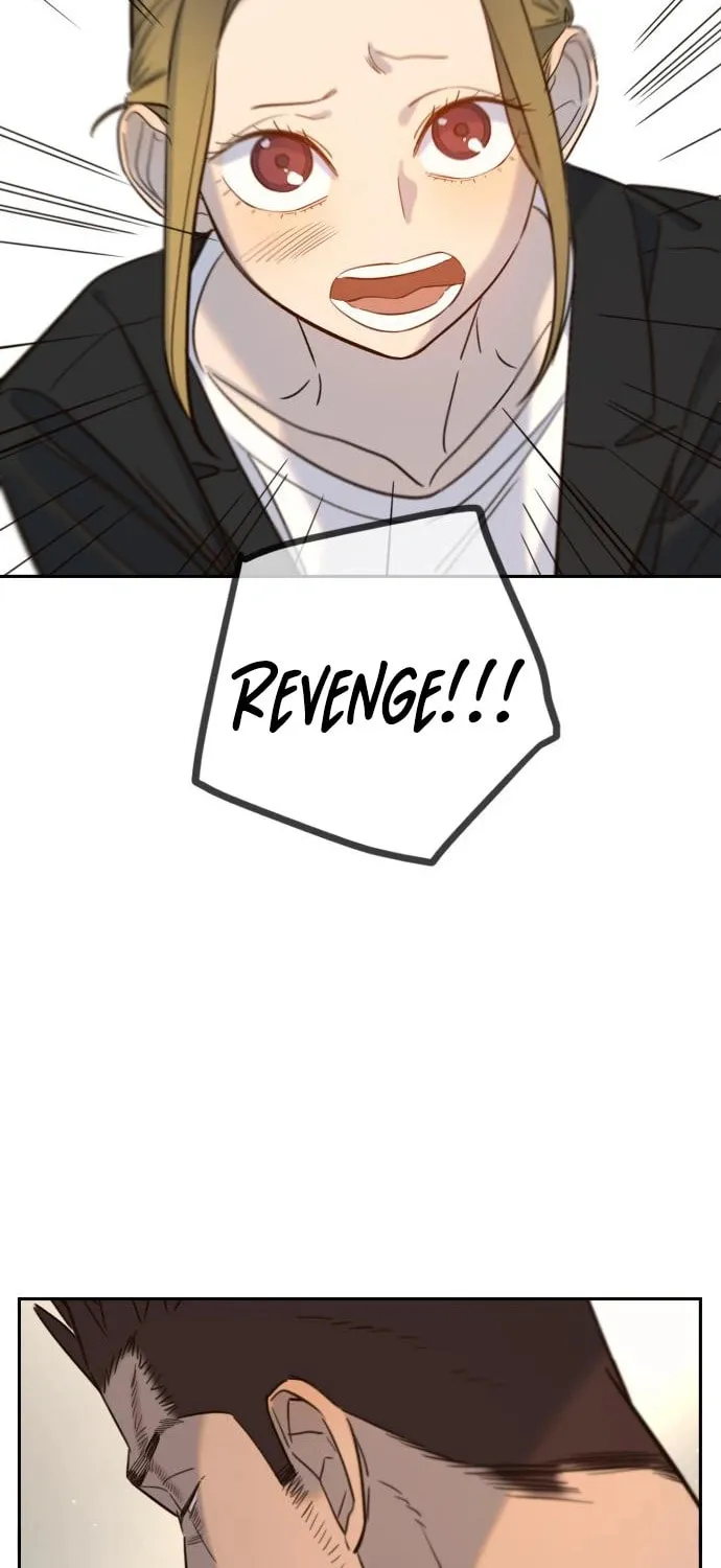 Everyone Loves Her Chapter 28 page 76 - 