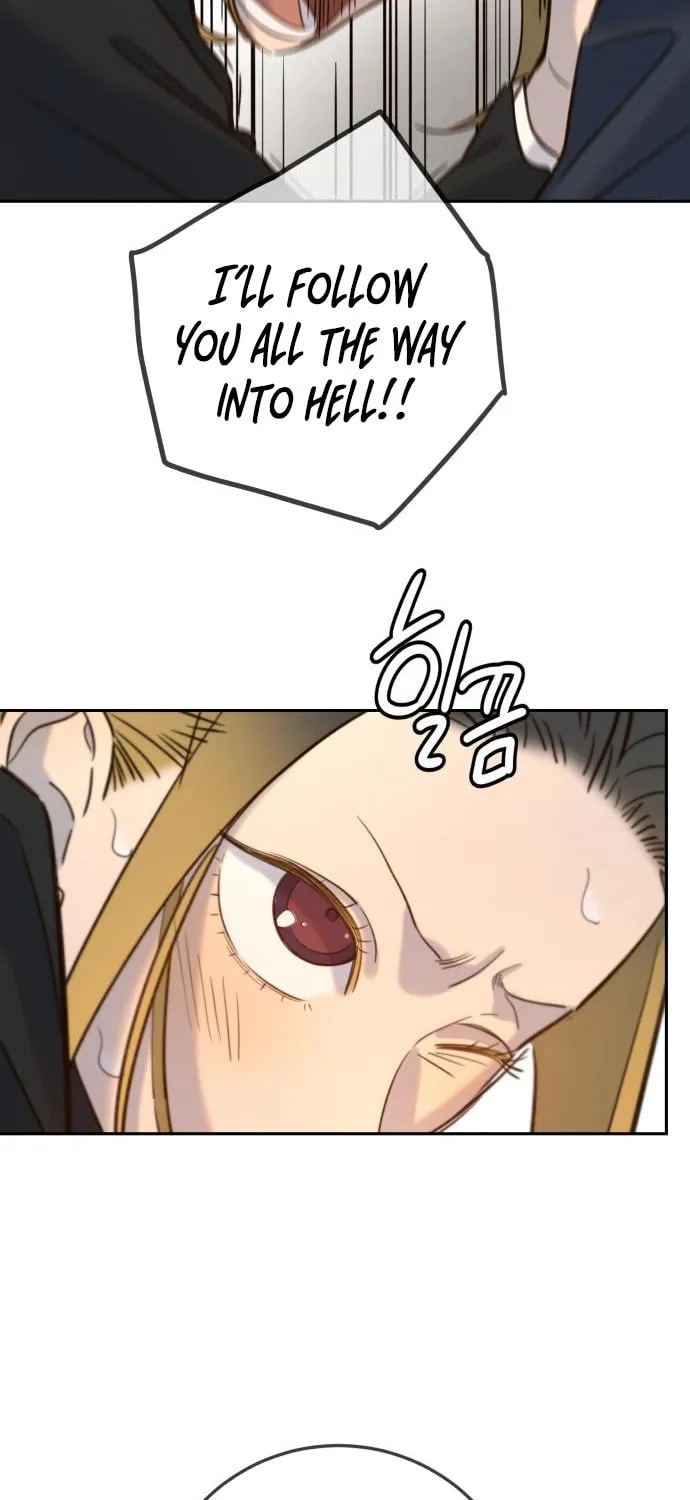 Everyone Loves Her Chapter 28 page 78 - 