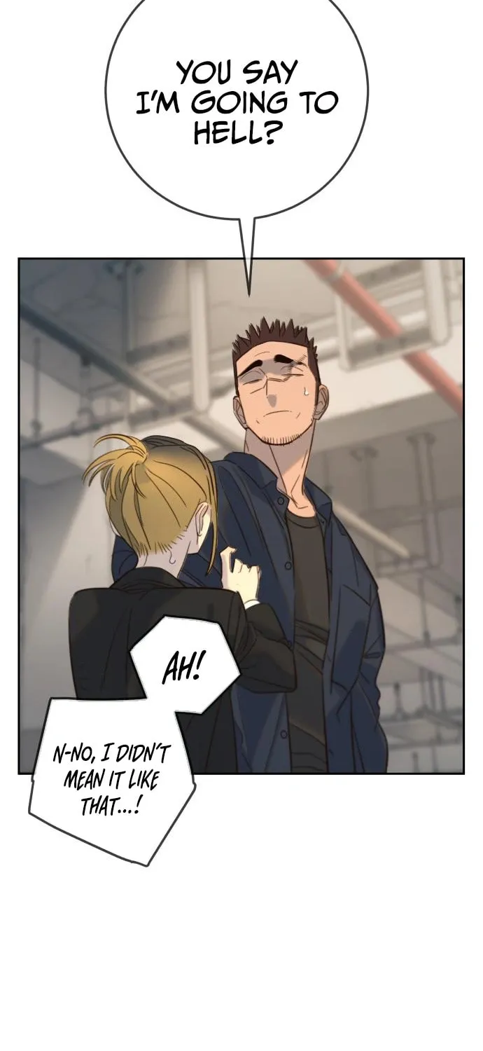 Everyone Loves Her Chapter 28 page 79 - 