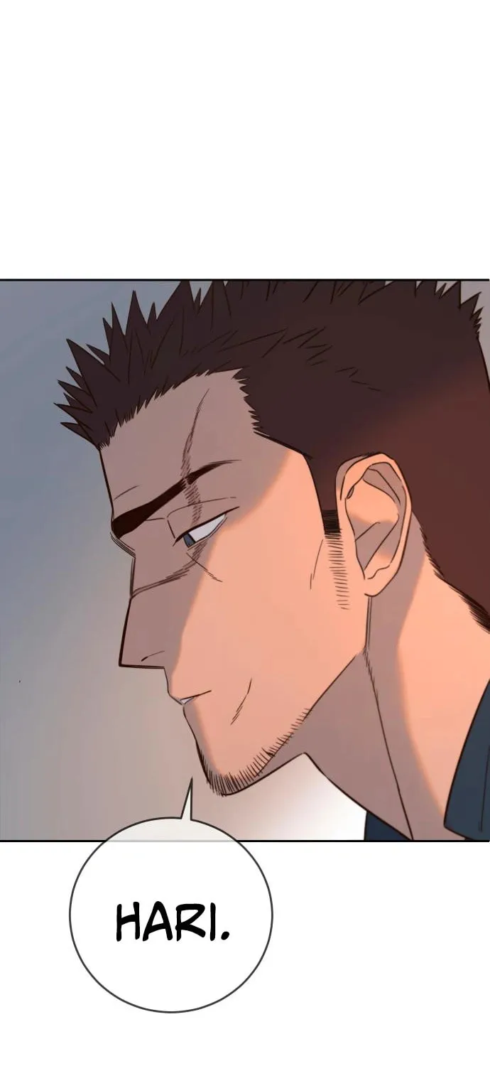 Everyone Loves Her Chapter 28 page 80 - 
