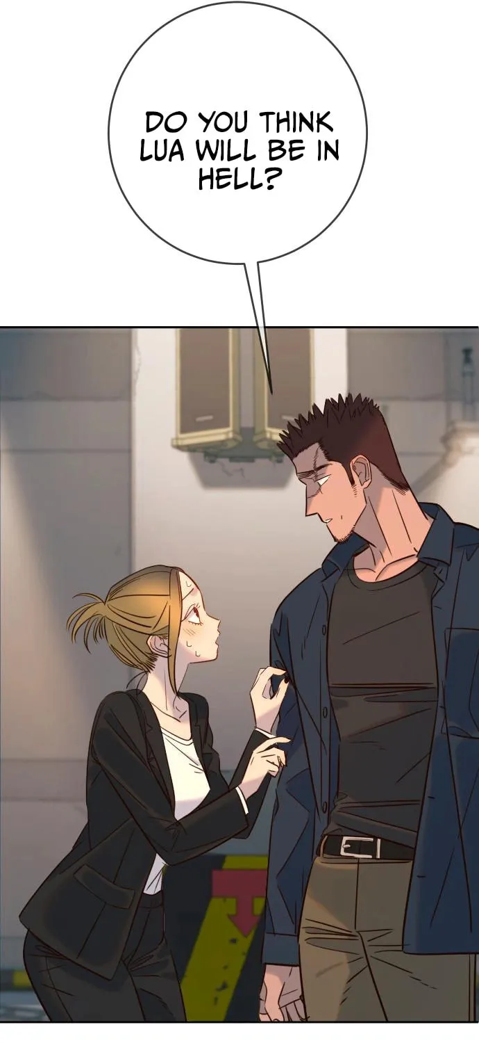 Everyone Loves Her Chapter 28 page 82 - 