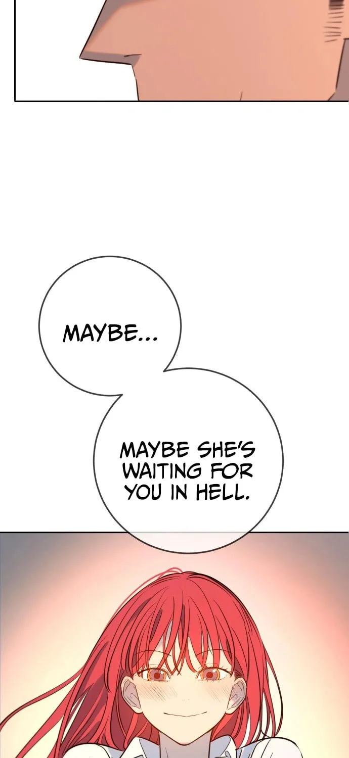 Everyone Loves Her Chapter 28 page 84 - 