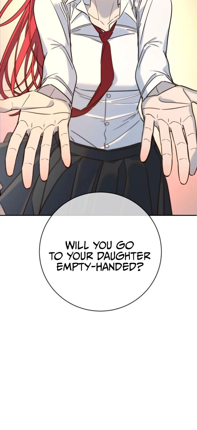 Everyone Loves Her Chapter 28 page 85 - 