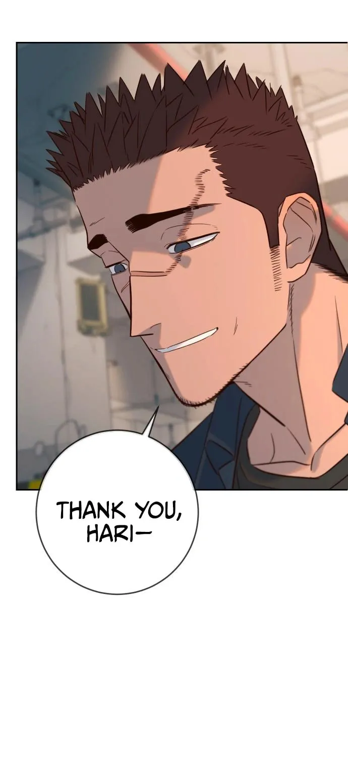 Everyone Loves Her Chapter 28 page 86 - 