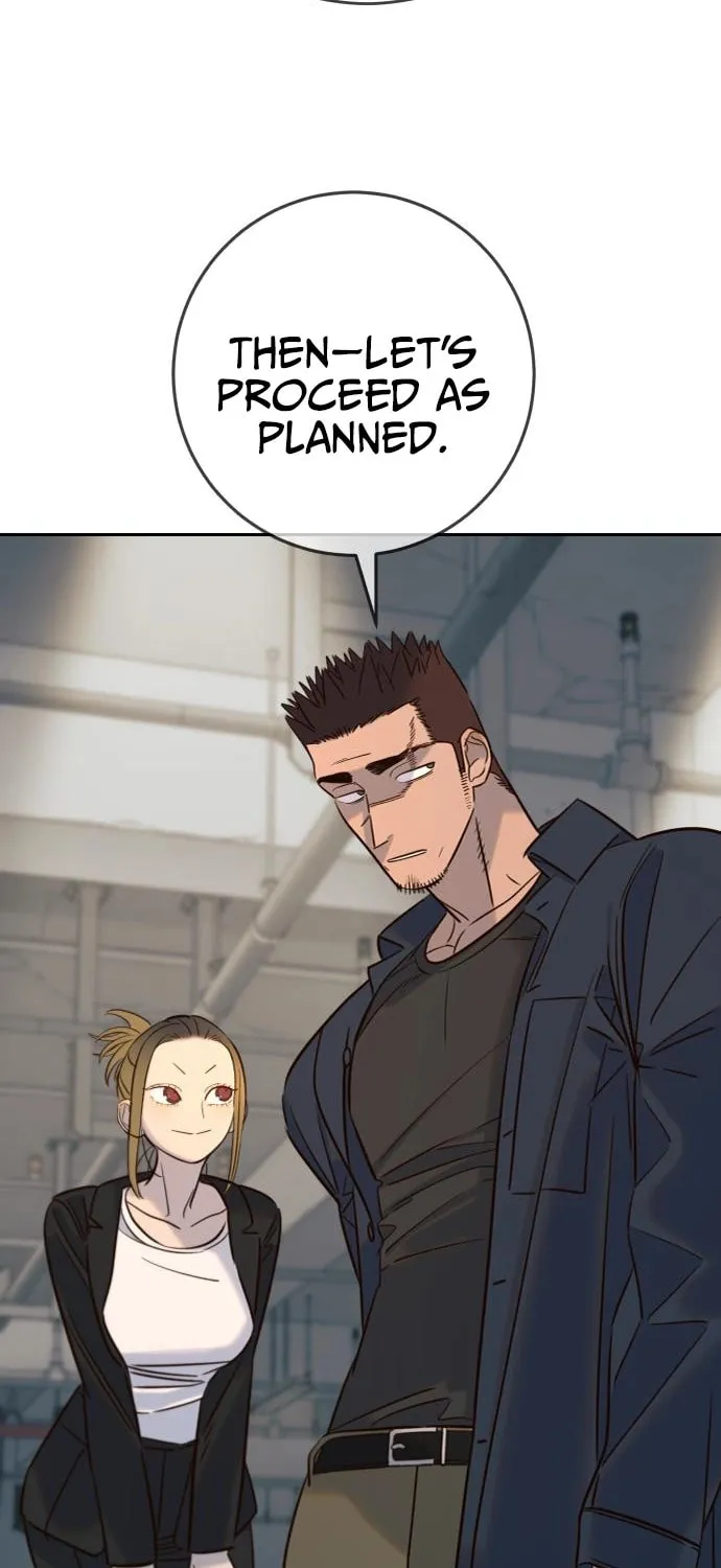 Everyone Loves Her Chapter 28 page 88 - 
