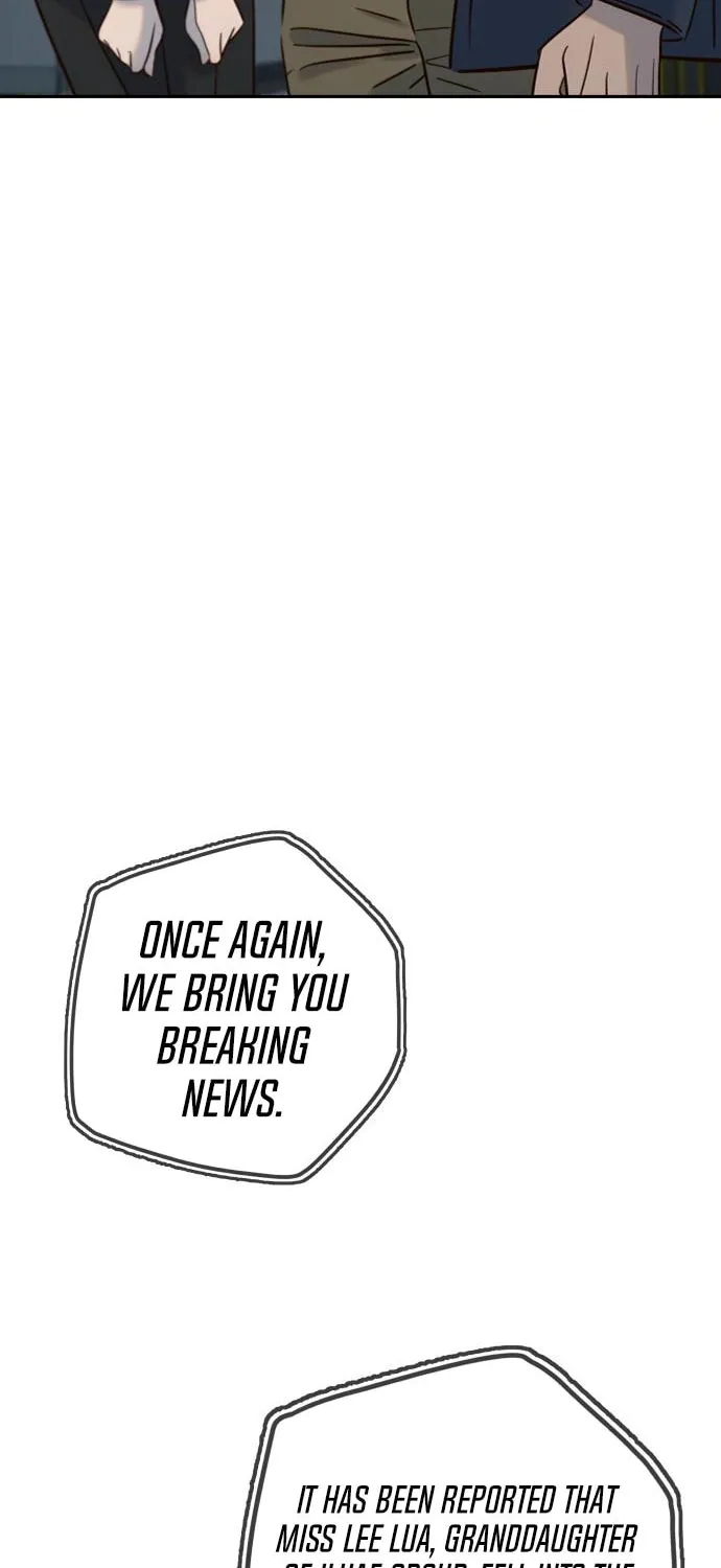 Everyone Loves Her Chapter 28 page 89 - 