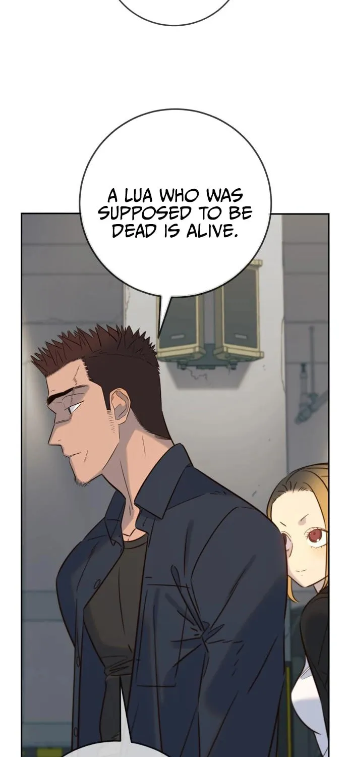 Everyone Loves Her Chapter 28 page 94 - 