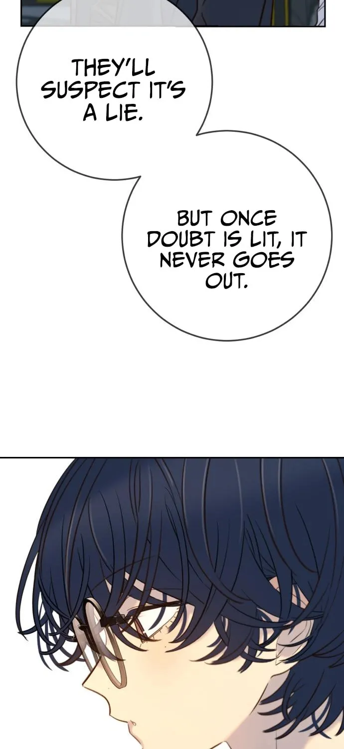 Everyone Loves Her Chapter 28 page 95 - 