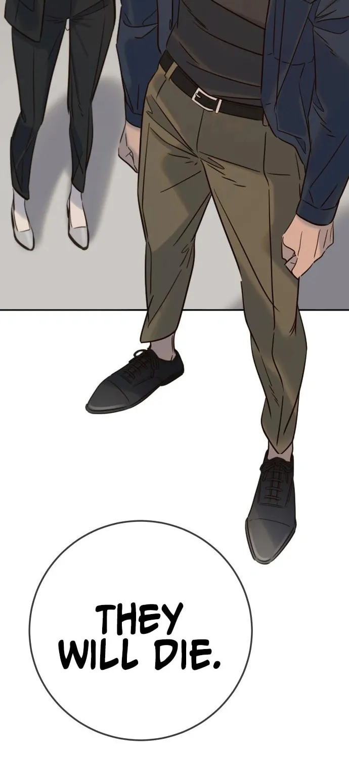 Everyone Loves Her Chapter 28 page 97 - 