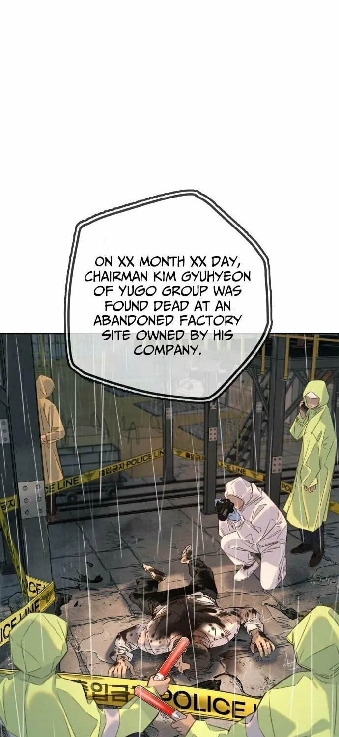 Everyone Loves Her Chapter 29 page 2 - 