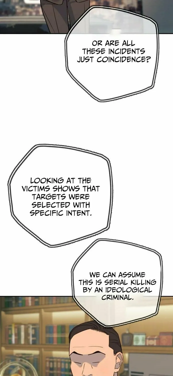 Everyone Loves Her Chapter 29 page 11 - 