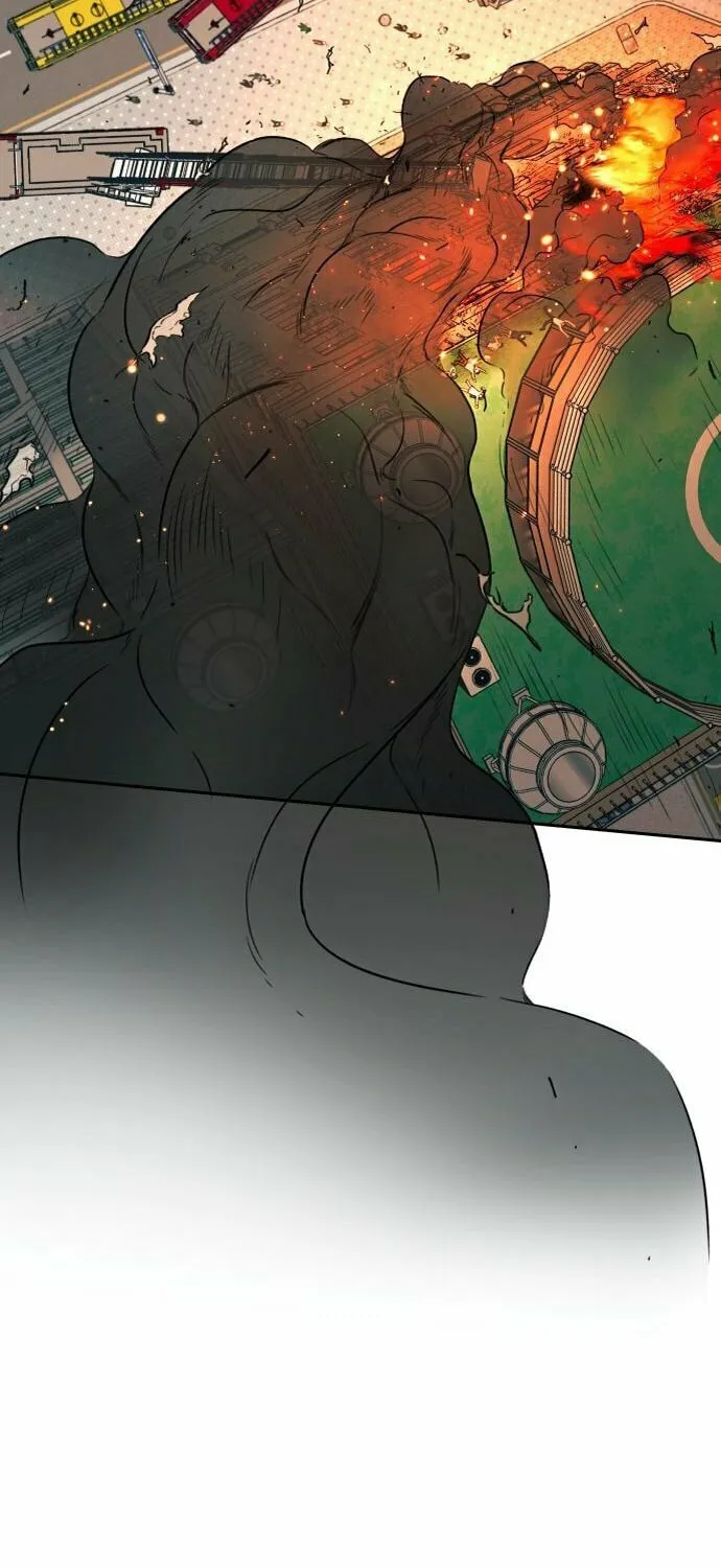 Everyone Loves Her Chapter 29 page 101 - 