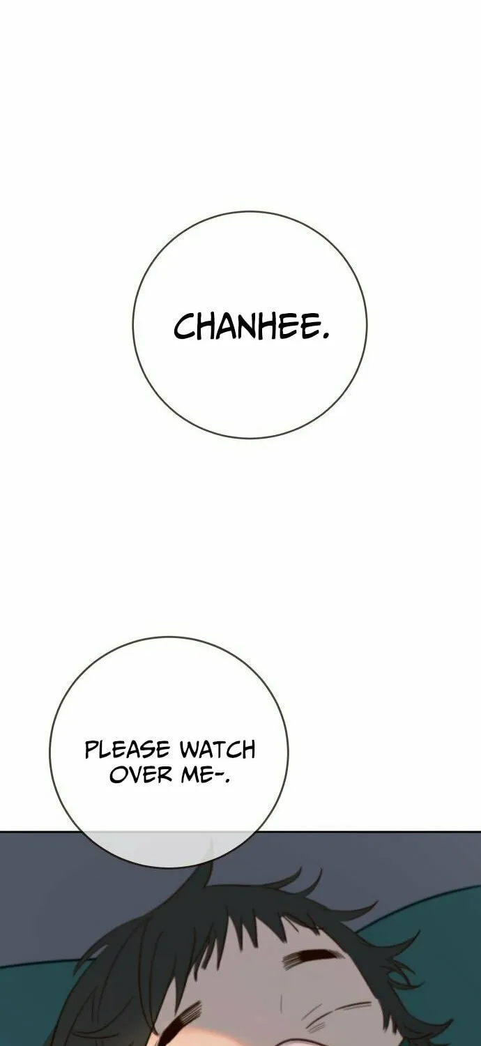 Everyone Loves Her Chapter 29 page 106 - 