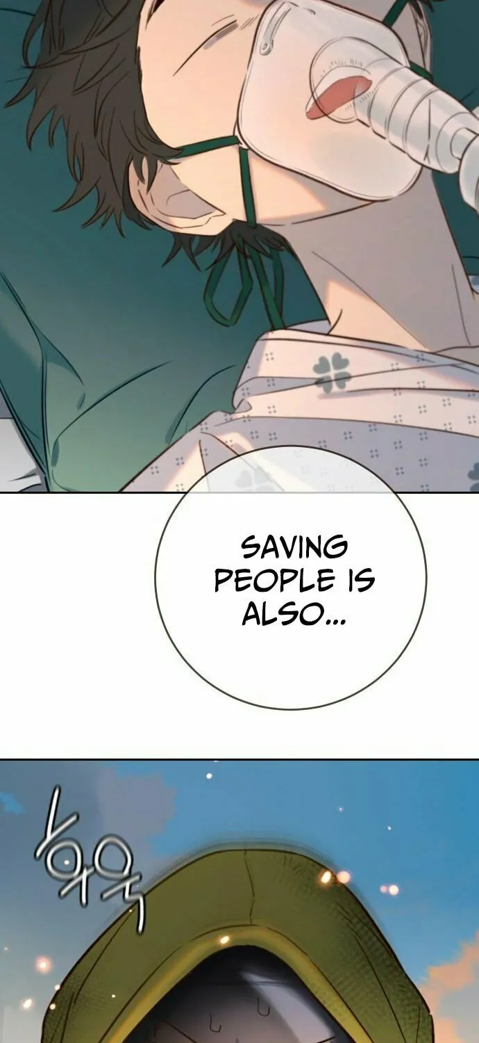 Everyone Loves Her Chapter 29 page 107 - 